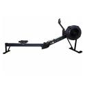 Remo ION Fitness